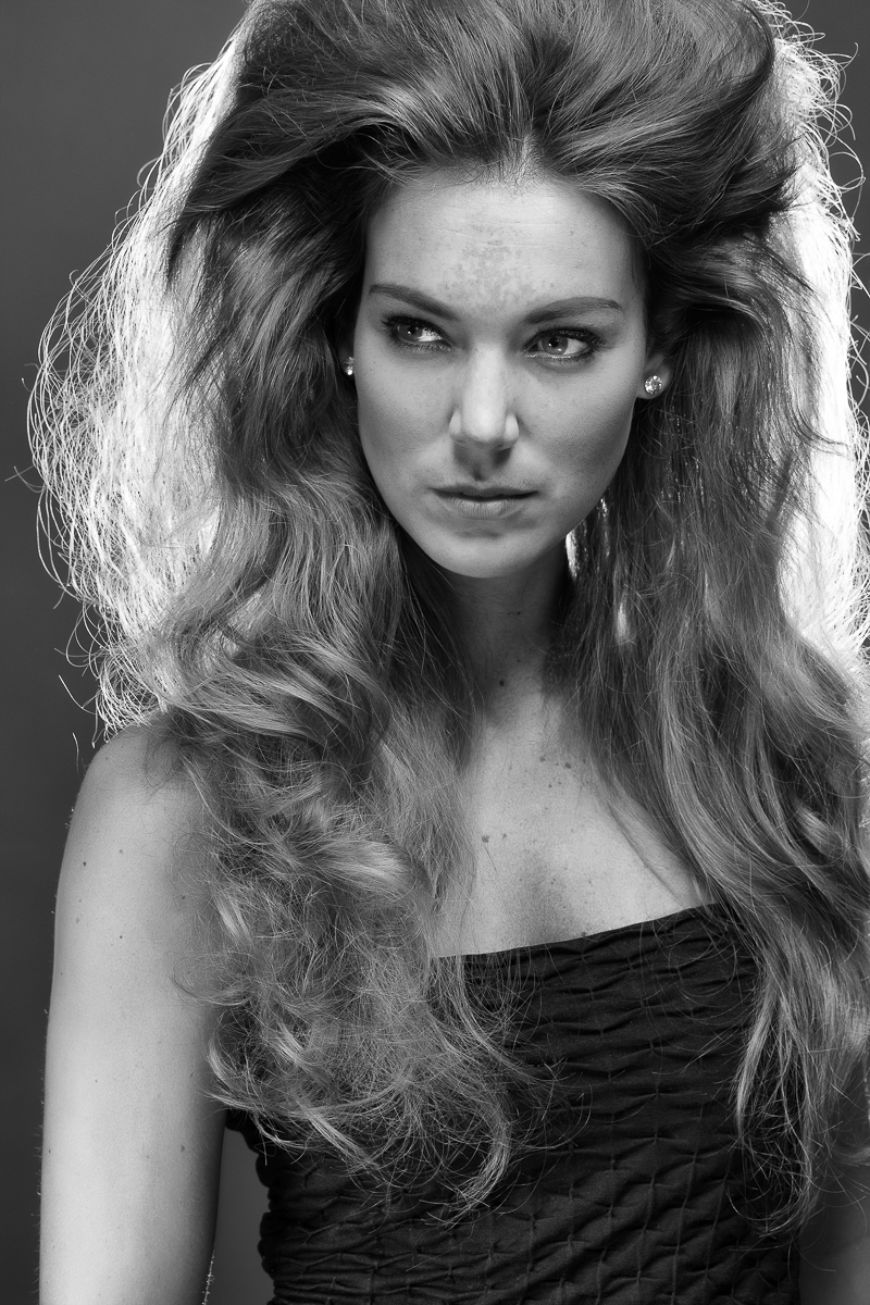 Marlieke